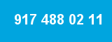 917 488 02 11